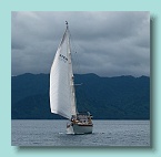 023_Solstice Leaving Savusavu